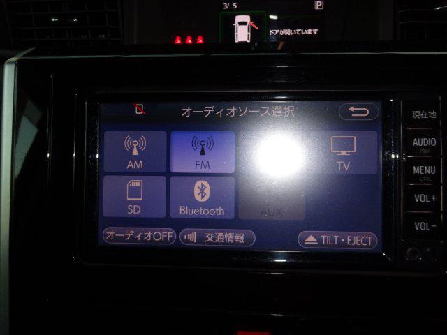 b61fca1527419cd87f755719f90d7851.jpg
