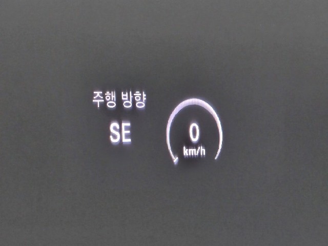 7b65e6874e96f6d233d11691646da582.jpeg