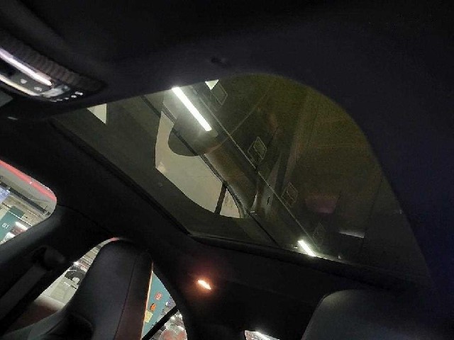 a7ae2524011ca3c934494e2e732172e2.jpeg