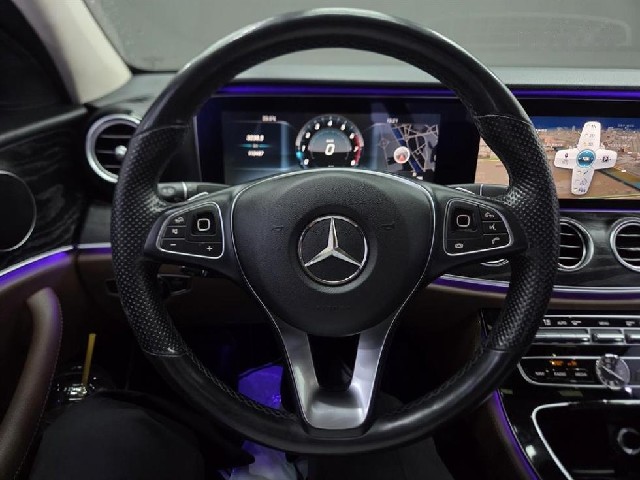 a97356ab5241cfafdfca8b816d74c820.jpeg