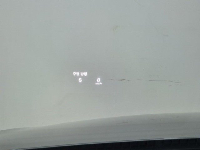 85fc2d787e64d45b59fea44f3ad51800.jpeg