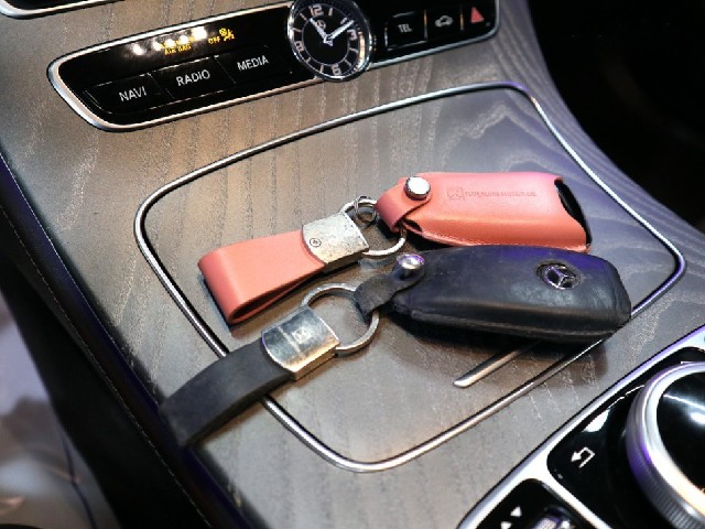 1cfe41a9cdb7eaf90ac766b6a66c7e9b.jpeg