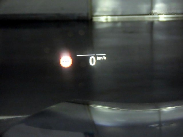 0cd70be5d5deec2c7d8fcef0167203db.jpeg