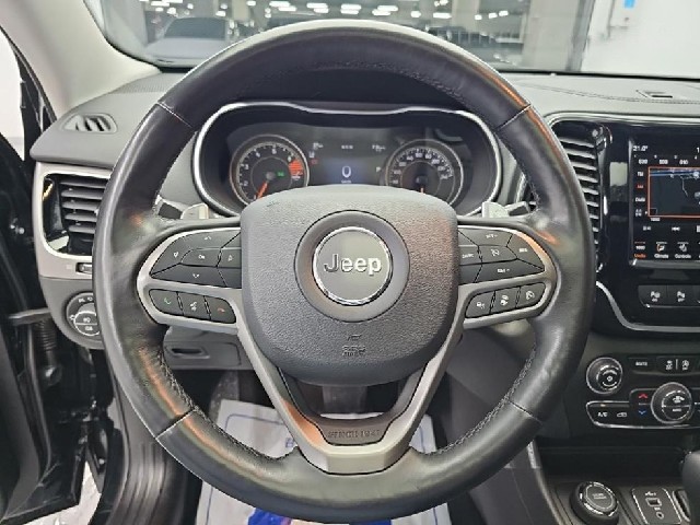 07372b08b5c277f76ce2671cf721e54f.jpeg