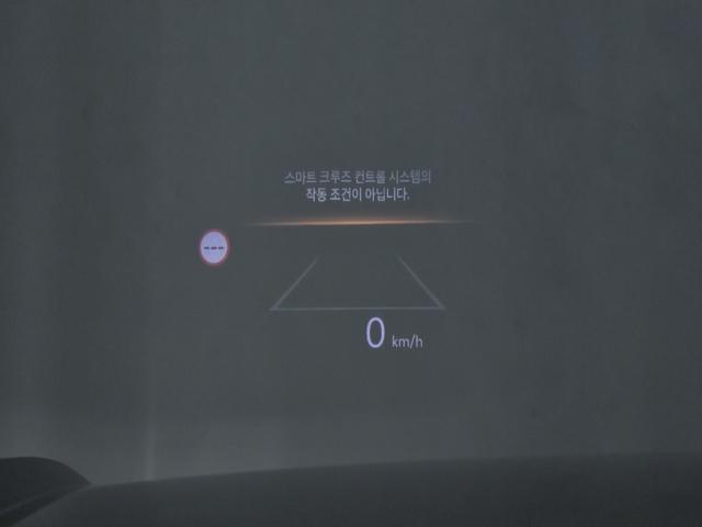 069c211cca2c2d280ca4831da7c5679a.jpeg