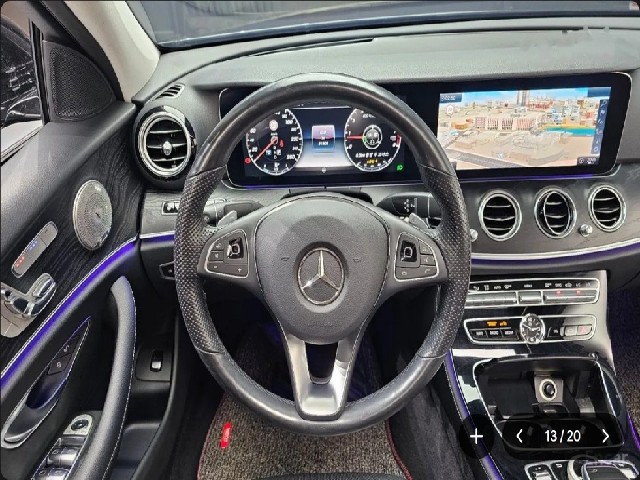 47257150b5b9d1744102156d0cc148d0.jpeg