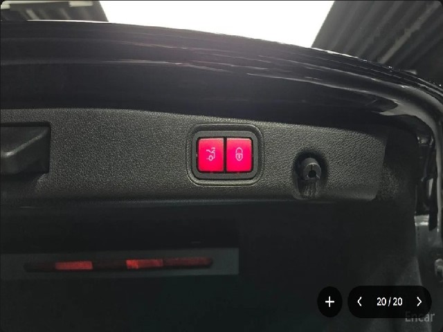 88ec912e0b879c2376c3013b1c963d6b.jpeg