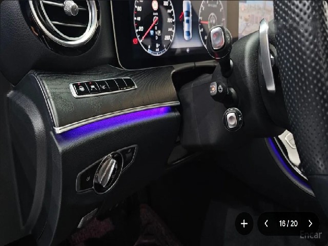 d629deb56a22db4f7264af36c69b06c6.jpeg