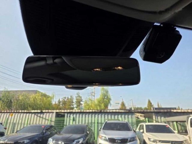 5d2d6f080c55e7350b3821ad3daa953f.jpeg