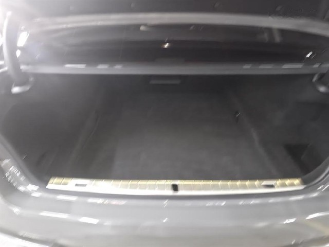 0888ee3a98972db6ee236a9315111cc7.jpeg