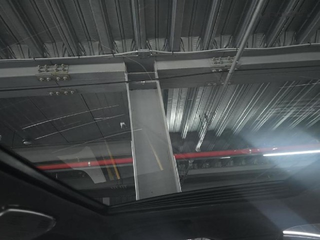 ad2aa98d7a11ffe9ba6b9c92fa153550.jpeg