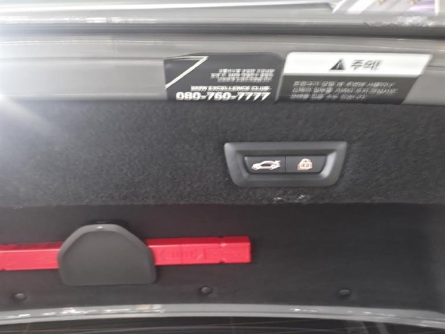 b930cc0010c5c0073bac3540b3dacea2.jpeg