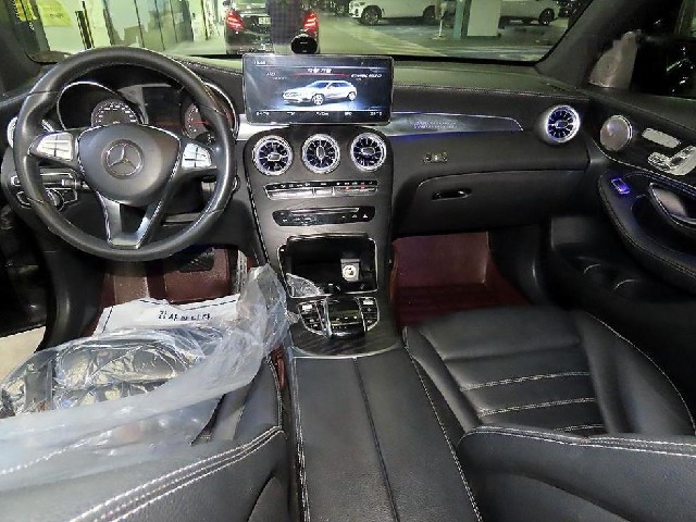 b28019923aca23a00560aed66311bec7.jpeg