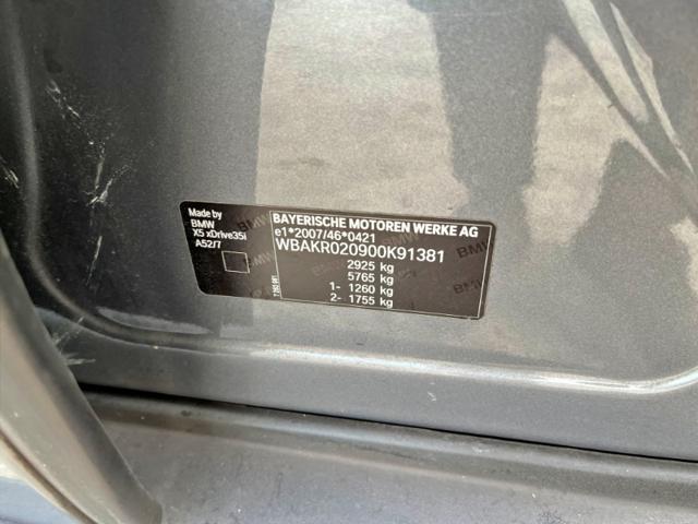 7ef6e10e6561263e44abb512cde45afe.jpeg