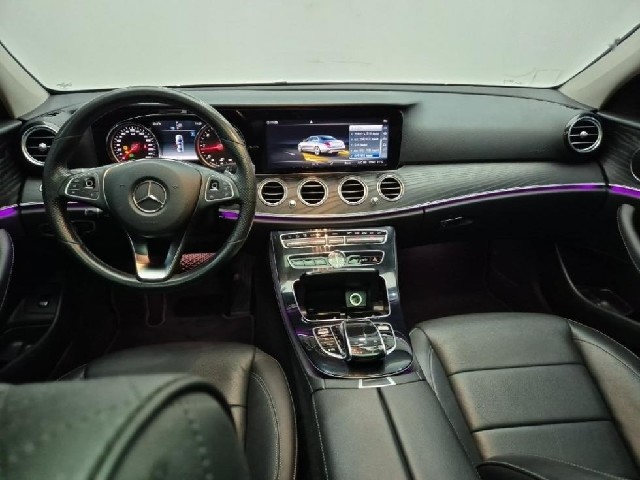 e6291165cefa72d2bcf9d2189a9ef1b7.jpeg