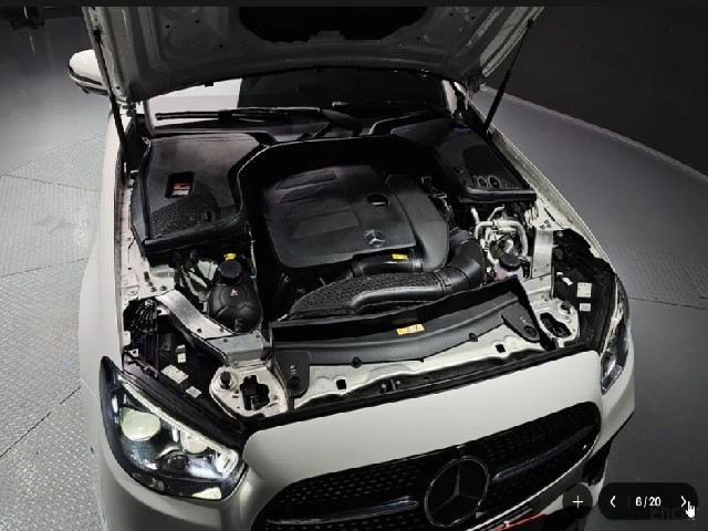 a20110480d0cbc6ac67803b0a4d761a6.jpeg