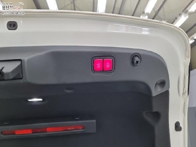ac3862448e4a03d6889def80450f4fd8.jpeg