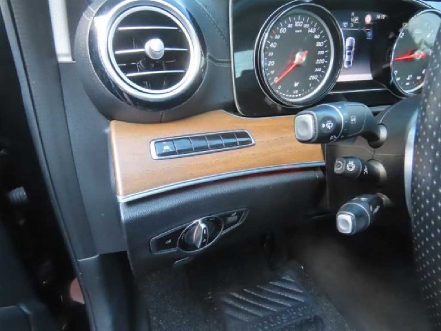 e1a430e5649bec4b283f3fca069dd3a4.jpeg