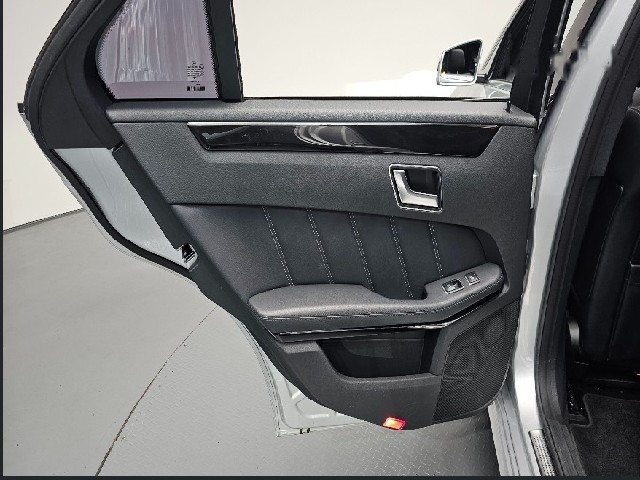 86301bb6b4ed6f7e9e5bb9f9ef4de92f.jpeg