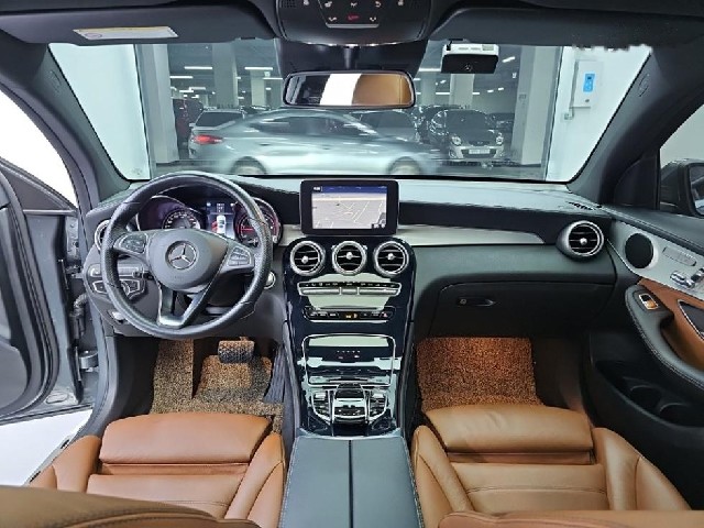 9e23e2f73edc336d400e98f406adfb8e.jpeg