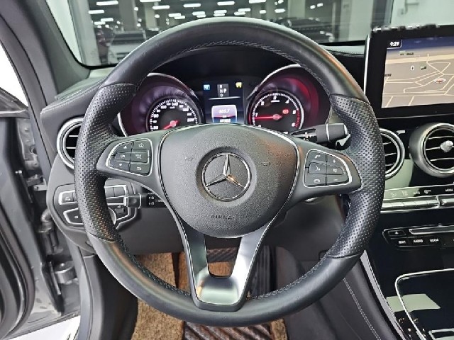 c1b416c6e5592cb14c9165ab839529d9.jpeg