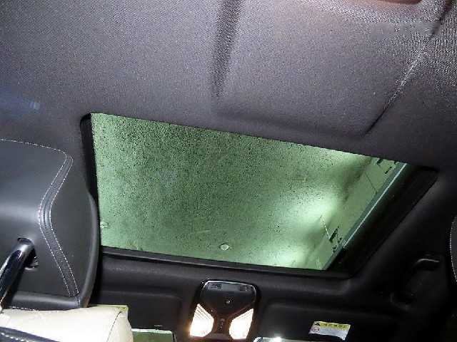07a3431aecab2f3771064f820321fae6.jpeg