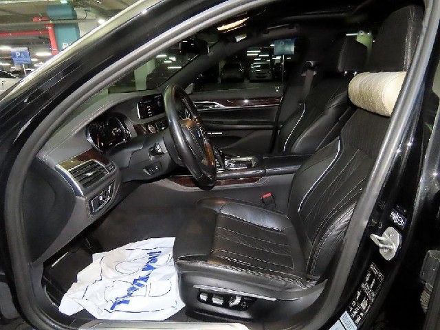 80ecc1d4cd9cf089283e95548583d812.jpeg