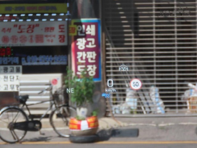 1d743f417182af4ff636bbf73d643d23.jpeg