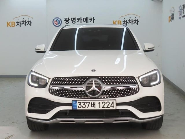 eaa10712ac88a3e3559c8c2c6cc7d12f.jpeg