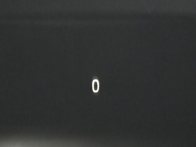 5dc0863a67af511d256567435e2d8e21.jpeg