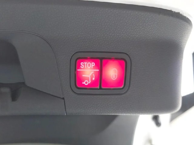 1115217394c430fbd3967faabc204ec7.jpeg