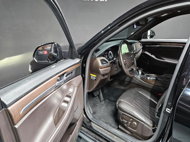 aadd71ca16a6779bf1b3b79064913890.jpeg