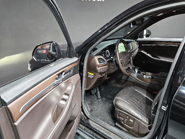 aadd71ca16a6779bf1b3b79064913890.jpeg