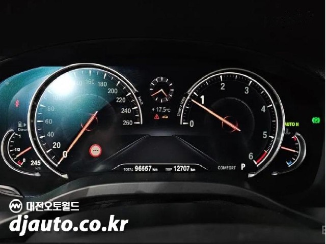 d450e7b95baa64d8afa588347efabb75.jpeg