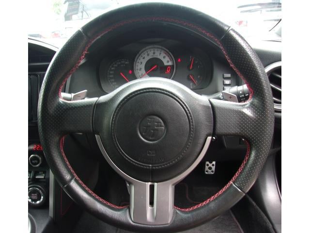 0900090A30250708W00108.jpg