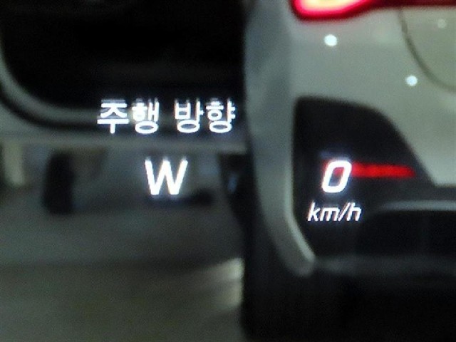 113374552a5da79c61d1f0b4985e9b53.jpeg