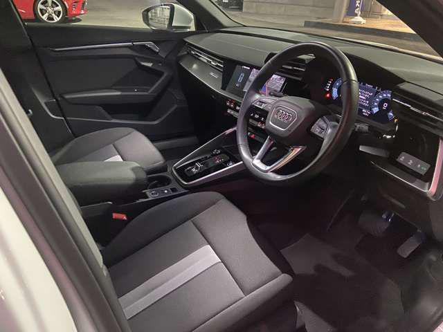 f574b6cecf720ca1203872cc58c4a5bd.jpg