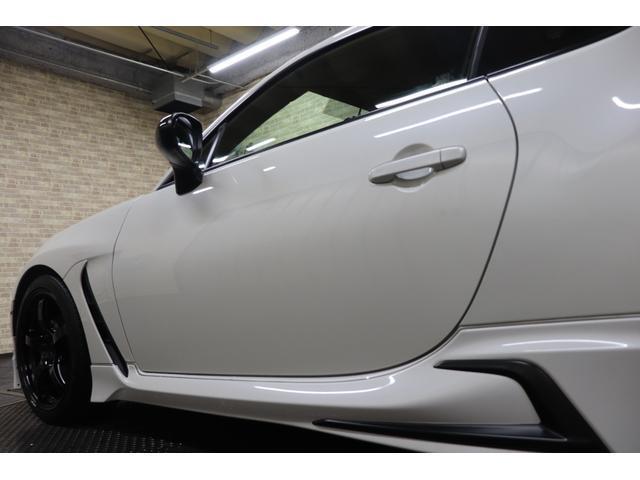 3cef2b60b2304fca04e57344b87687db.jpg