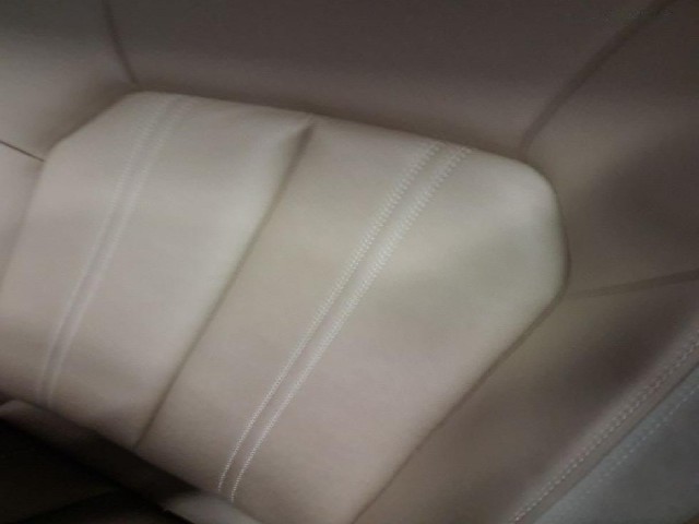 71c8c8be9d96451a863ce2039b317c20.jpeg