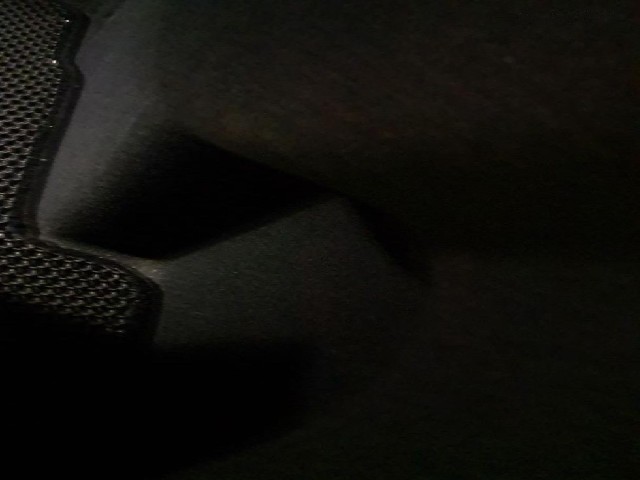 928a9dabddb21d5571fcb7e79f606d47.jpeg