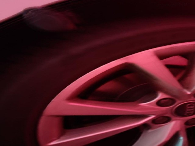 da1203189a78b7a42ed0cccefdb82820.jpeg