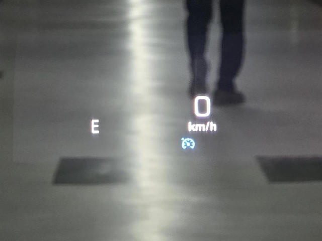 91e6753a03215e68f312ffafd6f0b853.jpeg