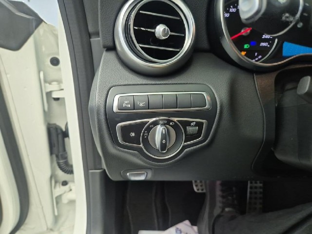 ca620ff6cda23b3a6b72ffec12053e02.jpeg