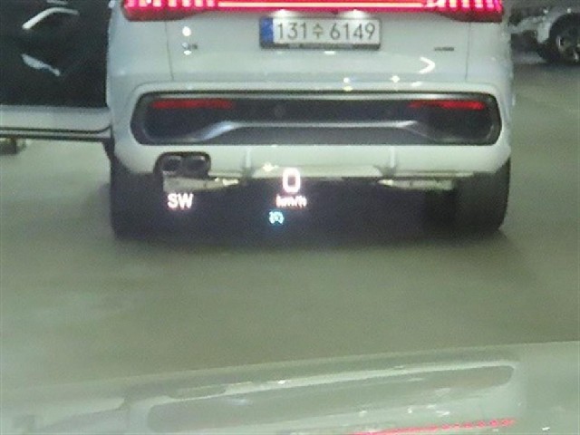 0ef281033b7d151de59bbfd3cf75caef.jpeg