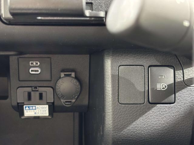 5033a4579e556ec2fb0c1e69d7d3e178.jpeg