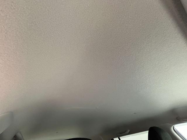 a836f0c077e844c43a41fc95ba4509e5.jpeg