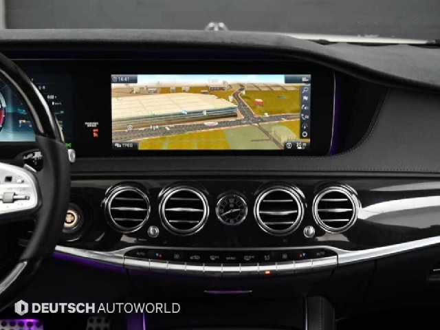 617742e65740fbd6019c86fbac343844.jpeg