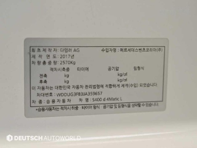 8f4dcb43a1c271ff8b6c90dc2f4ab3f8.jpeg
