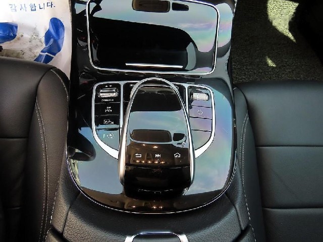 e300ce6727bf9baed3b605bf1dd7ef09.jpeg