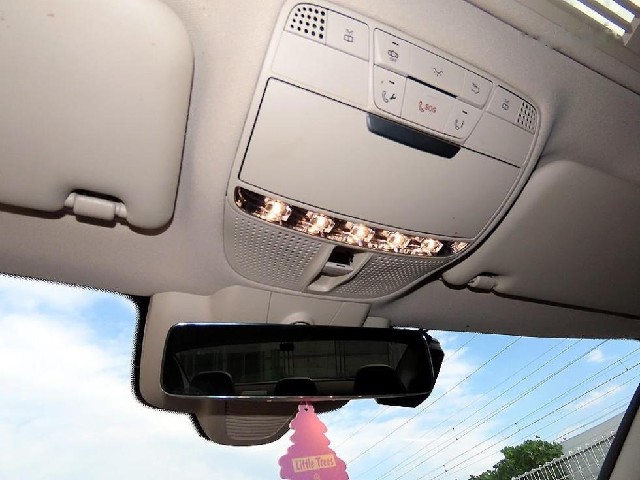 09a2d79000ab3fca84b48cda3b653326.jpeg